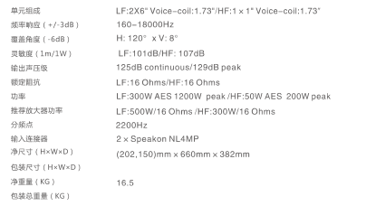 GKJN9BR%L}71S~PVR%2ASGX.png