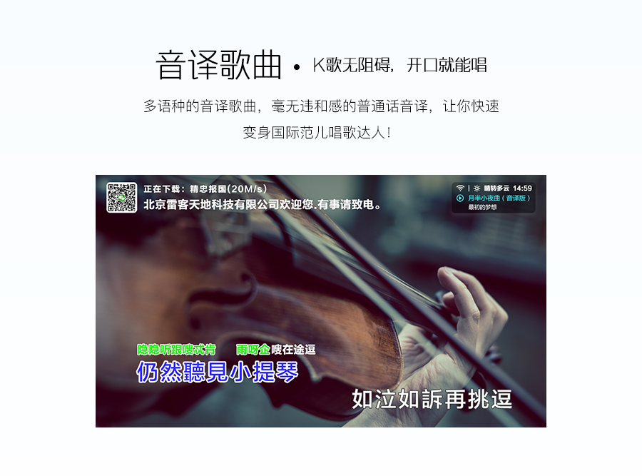 6.png