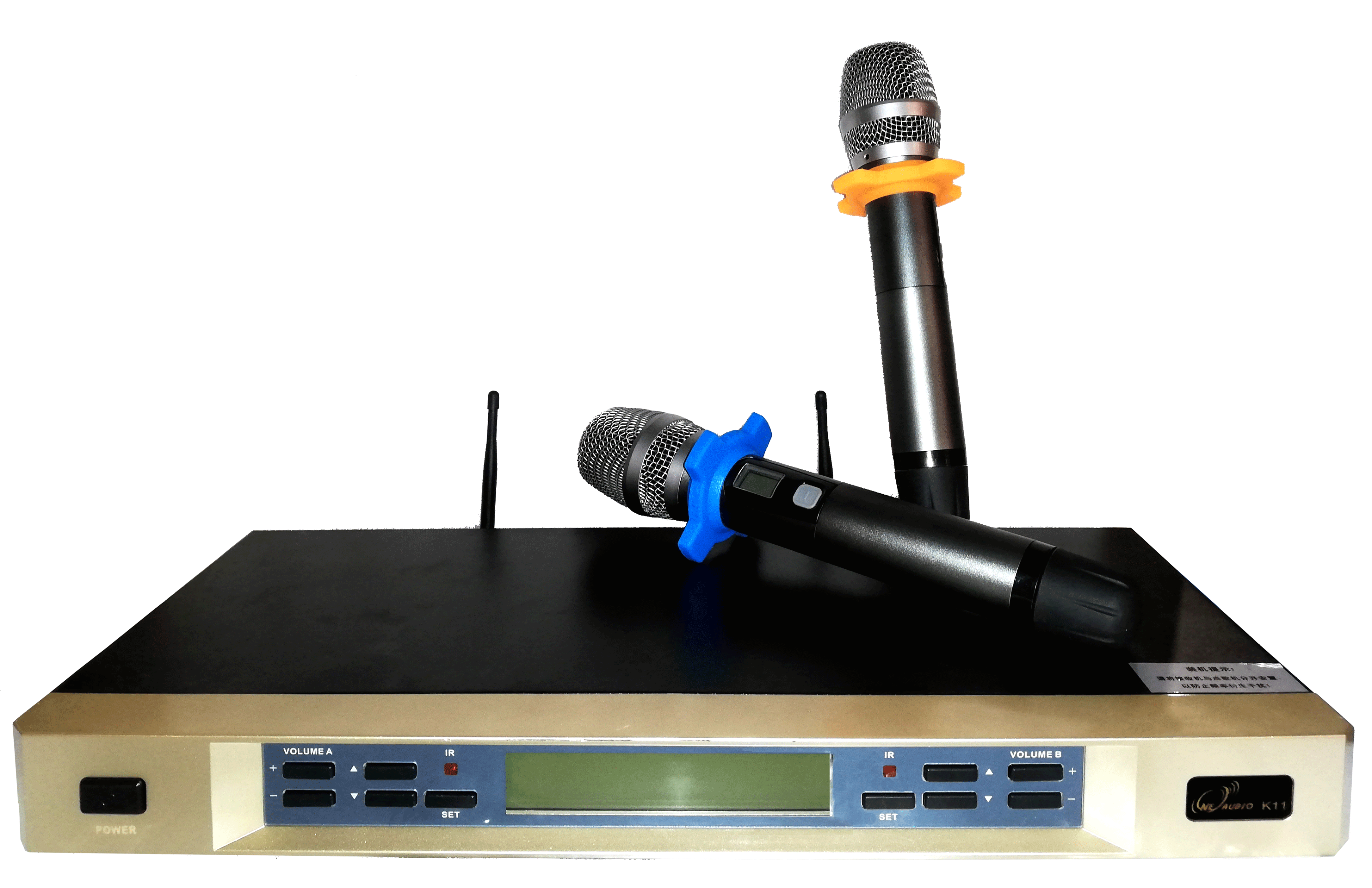 ONE-audio--K11話筒.png