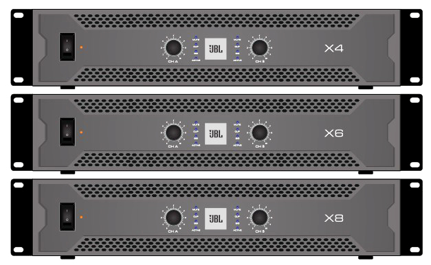 JBL功放  X4X6X8.jpg